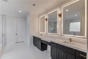 1453 Dee Kennedy Rd, Hoschton, GA 30548 - Photo 17