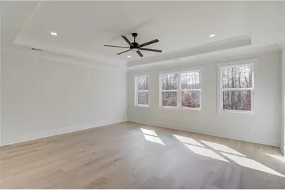 1453 Dee Kennedy Road, Hoschton, GA 30548 - Photo 39