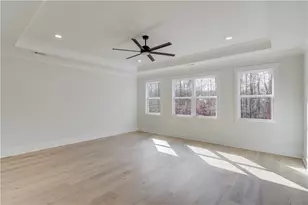 1453 Dee Kennedy Rd, Hoschton, GA 30548 - Photo 39