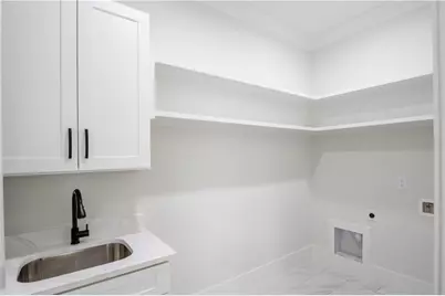 1453 Dee Kennedy Road, Hoschton, GA 30548 - Photo 23