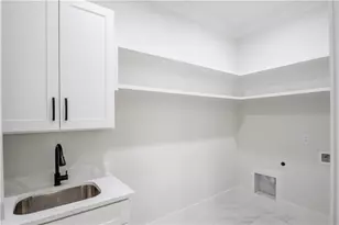 1453 Dee Kennedy Rd, Hoschton, GA 30548 - Photo 23