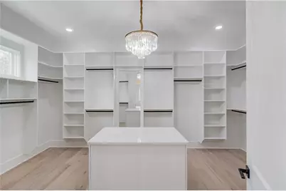 1453 Dee Kennedy Road, Hoschton, GA 30548 - Photo 21