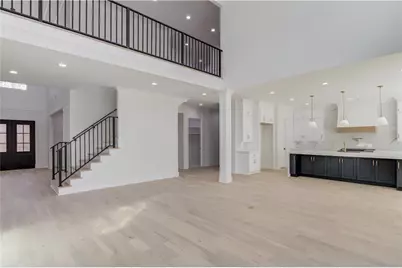 1453 Dee Kennedy Road, Hoschton, GA 30548 - Photo 9