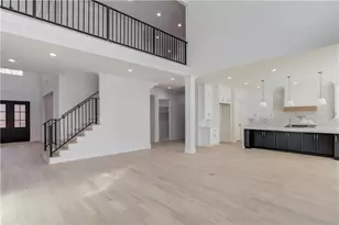 1453 Dee Kennedy Rd, Hoschton, GA 30548 - Photo 9