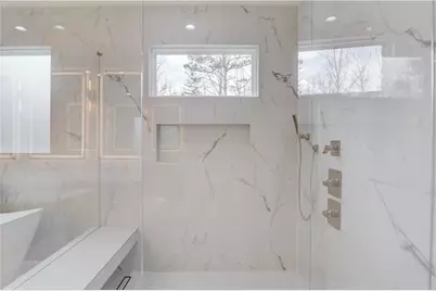 1453 Dee Kennedy Road, Hoschton, GA 30548 - Photo 19