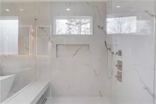 1453 Dee Kennedy Rd, Hoschton, GA 30548 - Photo 19