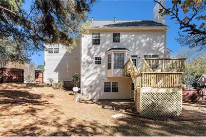 155 Highpoint Pass, Fayetteville, GA 30215 - Photo 37