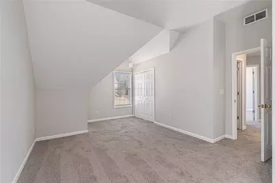 155 Highpoint Pass, Fayetteville, GA 30215 - Photo 27