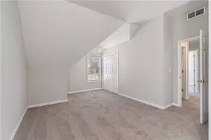 155 Highpoint Pass, Fayetteville, GA 30215 - Photo 27