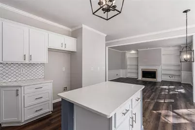 155 Highpoint Pass, Fayetteville, GA 30215 - Photo 13