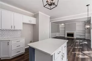 155 Highpoint Pass, Fayetteville, GA 30215 - Photo 13