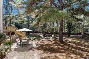 155 Highpoint Pass, Fayetteville, GA 30215 - Photo 39