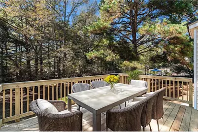 155 Highpoint Pass, Fayetteville, GA 30215 - Photo 35