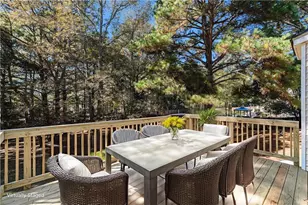 155 Highpoint Pass, Fayetteville, GA 30215 - Photo 35