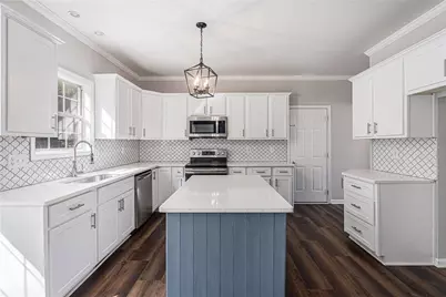 155 Highpoint Pass, Fayetteville, GA 30215 - Photo 15