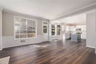 155 Highpoint Pass, Fayetteville, GA 30215 - Photo 11