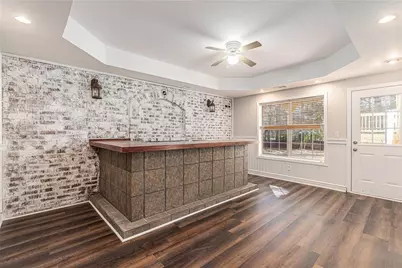 155 Highpoint Pass, Fayetteville, GA 30215 - Photo 29