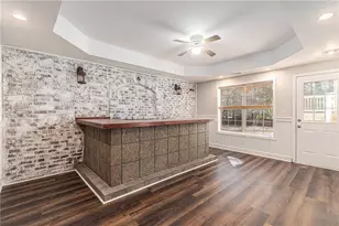 155 Highpoint Pass, Fayetteville, GA 30215 - Photo 29