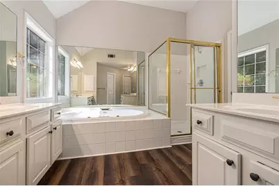 155 Highpoint Pass, Fayetteville, GA 30215 - Photo 21