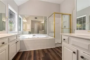 155 Highpoint Pass, Fayetteville, GA 30215 - Photo 21