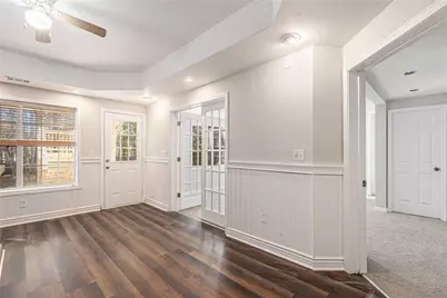 155 Highpoint Pass, Fayetteville, GA 30215 - Photo 31