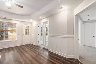 155 Highpoint Pass, Fayetteville, GA 30215 - Photo 31