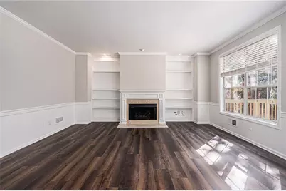 155 Highpoint Pass, Fayetteville, GA 30215 - Photo 5