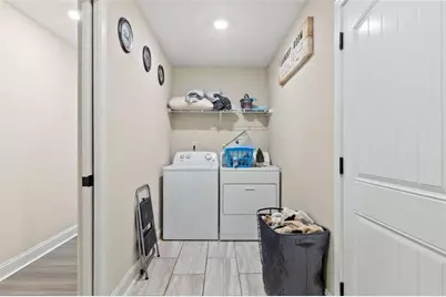 199 Red Tail Circle, Byron, GA 31008 - Photo 15