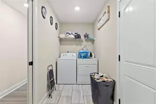 199 Red Tail Cir, Byron, GA 31008 - Photo 15