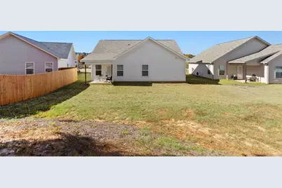 199 Red Tail Circle, Byron, GA 31008 - Photo 5