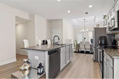 199 Red Tail Circle, Byron, GA 31008 - Photo 13