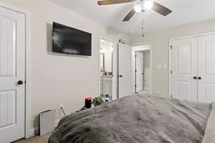 199 Red Tail Cir, Byron, GA 31008 - Photo 21