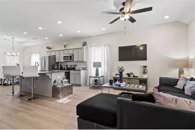 199 Red Tail Circle, Byron, GA 31008 - Photo 9