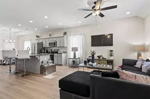 199 Red Tail Cir, Byron, GA 31008 - Photo 9