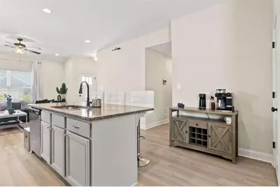 199 Red Tail Circle, Byron, GA 31008 - Photo 11