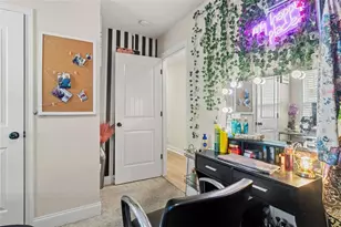 199 Red Tail Cir, Byron, GA 31008 - Photo 17