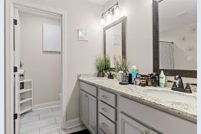 199 Red Tail Circle, Byron, GA 31008 - Photo 23