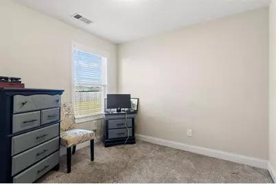 199 Red Tail Circle, Byron, GA 31008 - Photo 19