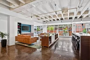 878 Peachtree St NE, Atlanta, GA 30309 - Photo 19