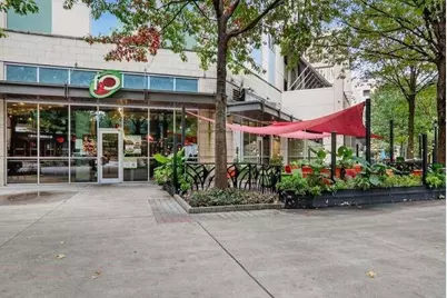 878 Peachtree Street NE #432, Atlanta, GA 30309 - Photo 29