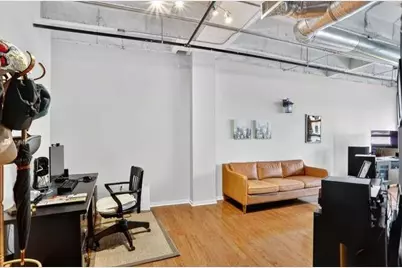 878 Peachtree Street NE #432, Atlanta, GA 30309 - Photo 3