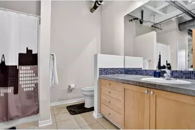 878 Peachtree Street NE #432, Atlanta, GA 30309 - Photo 13