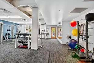 878 Peachtree St NE, Atlanta, GA 30309 - Photo 17