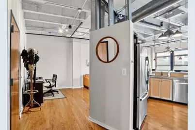 878 Peachtree Street NE #432, Atlanta, GA 30309 - Photo 15