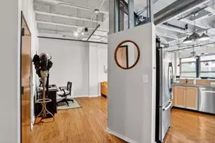 878 Peachtree St NE, Atlanta, GA 30309 - Photo 15