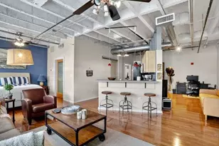 878 Peachtree St NE, Atlanta, GA 30309 - Photo 7