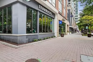 878 Peachtree St NE, Atlanta, GA 30309 - Photo 27