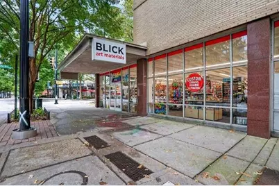 878 Peachtree Street NE #432, Atlanta, GA 30309 - Photo 25