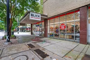 878 Peachtree St NE, Atlanta, GA 30309 - Photo 25