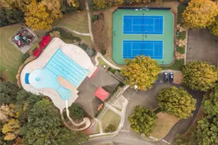 4008 Creekshire Trl, Canton, GA 30115 - Photo 75